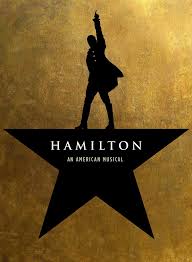 hamilton