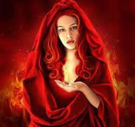 Image result for hestia greek goddess