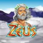 Image result for zeus