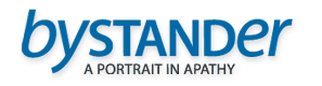 bystander