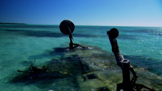 Image result for Bermuda triangle