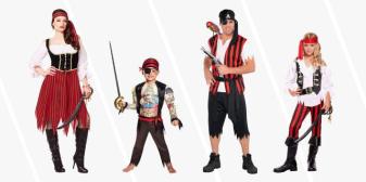 pirate-halloween-costumes