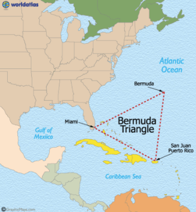 Screen Shot 2017-12-25 at 10.13.42 PM