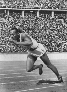 Jesse_Owens3.jpg