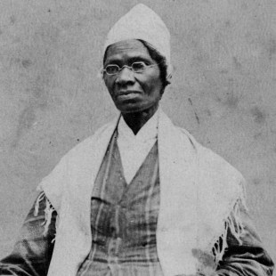 sojourner-truth-portrait-600x600jpg