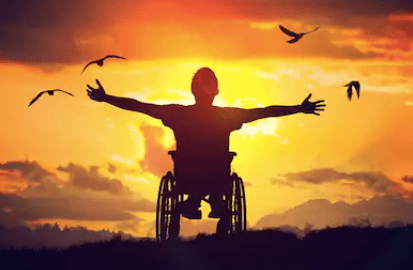 Screen Shot 2019-04-10 at 12.38.49 PM