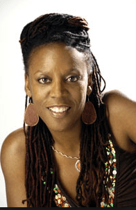 Screen Shot 2019-06-21 at 11.57.36 AM