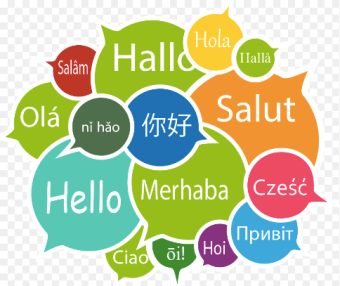 Screen Shot 2019-06-26 at 5.16.42 PM